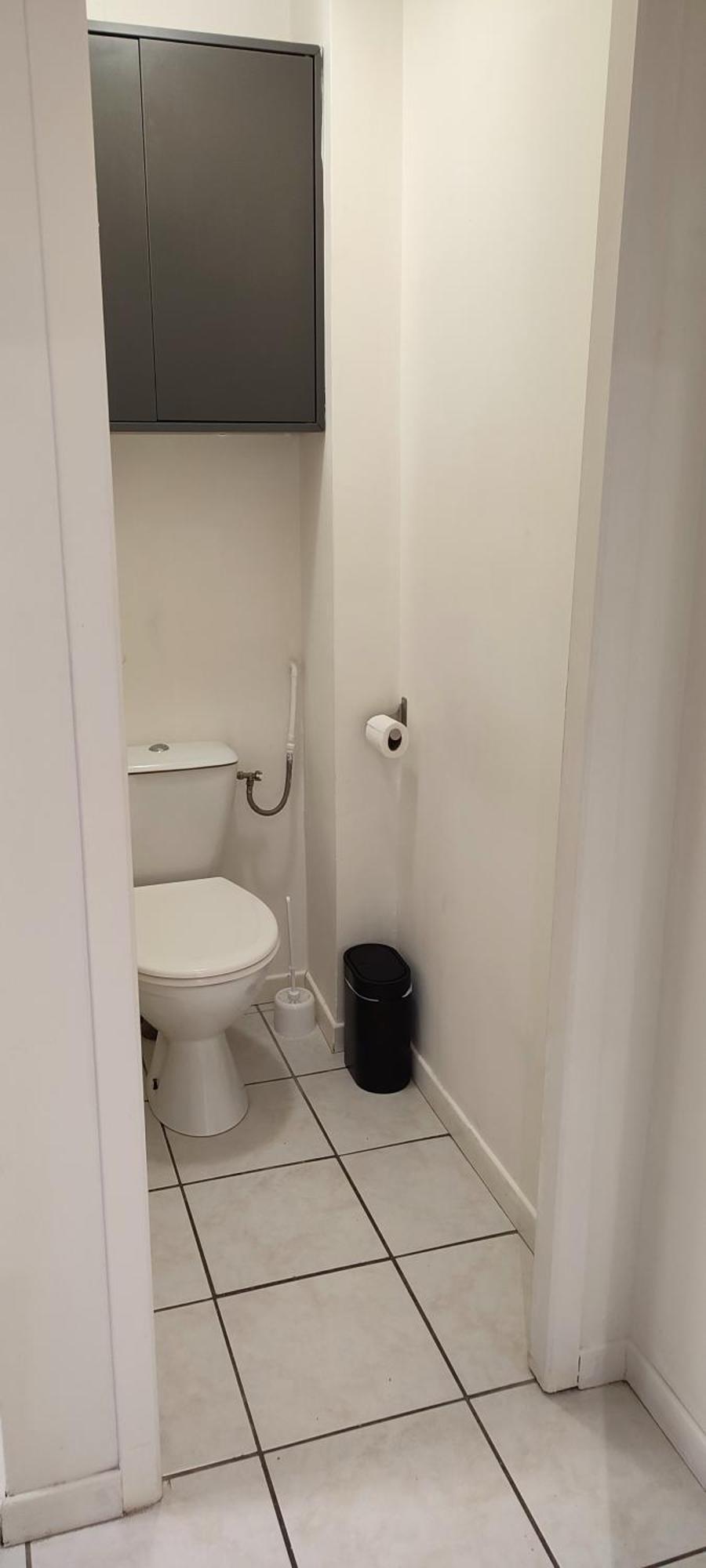 Chaleureux - Bien Equipe - Hypercentre - 2Ch 6Pers Apartman Pau Kültér fotó