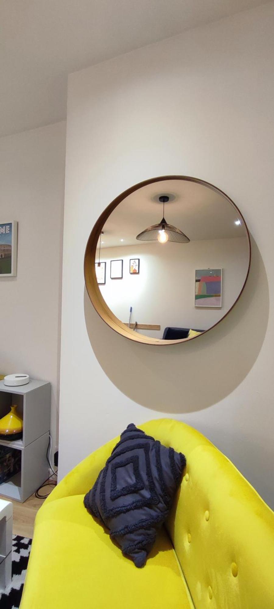 Chaleureux - Bien Equipe - Hypercentre - 2Ch 6Pers Apartman Pau Kültér fotó