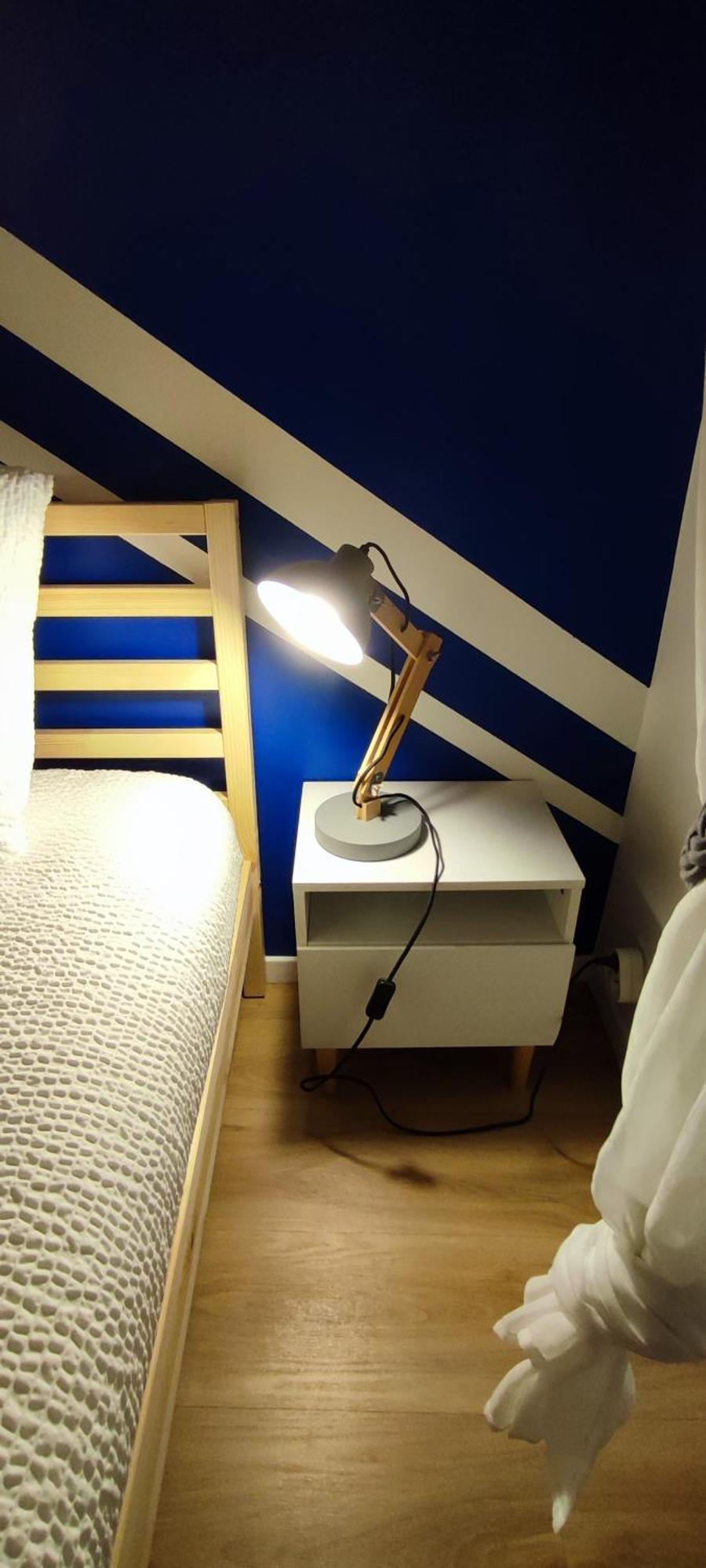 Chaleureux - Bien Equipe - Hypercentre - 2Ch 6Pers Apartman Pau Kültér fotó