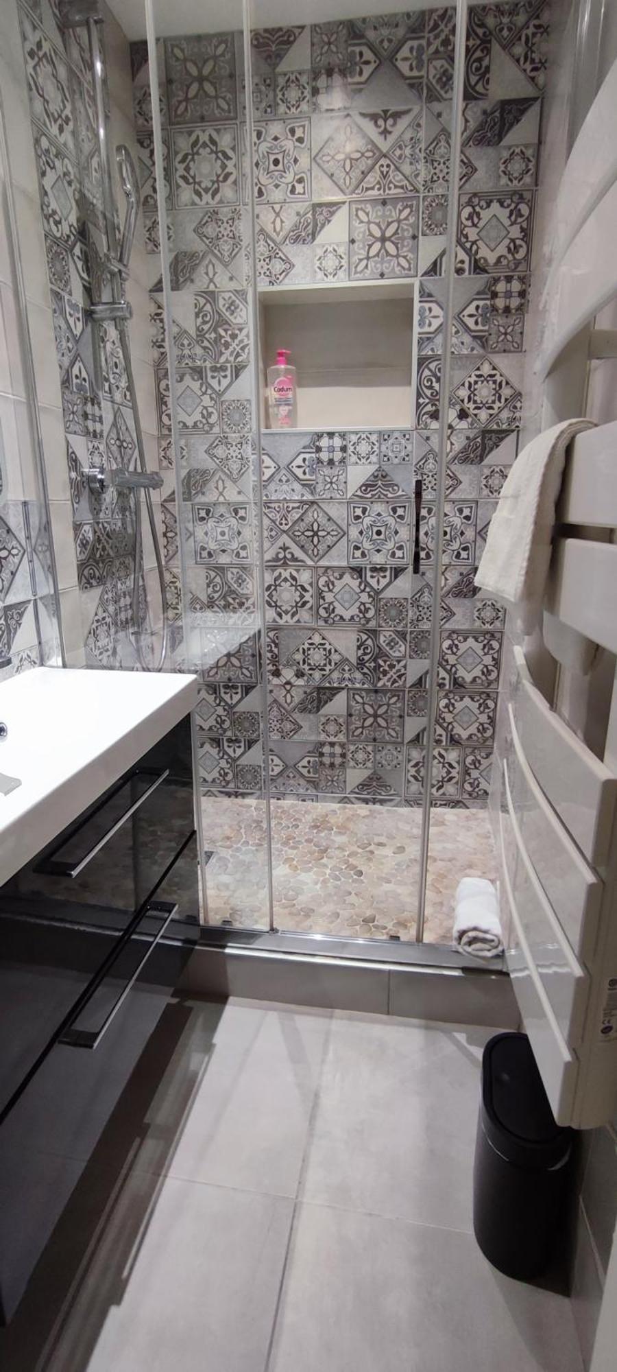 Chaleureux - Bien Equipe - Hypercentre - 2Ch 6Pers Apartman Pau Kültér fotó